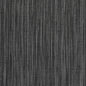 C98070 Coraggio Nero Fabric