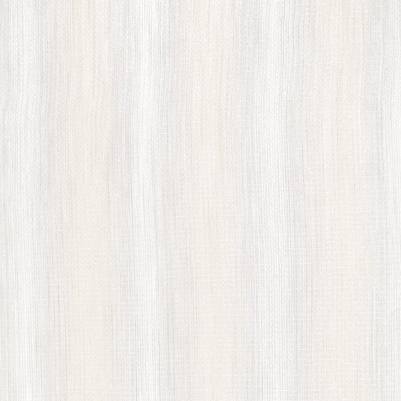 C98071 Coraggio Oyster Fabric