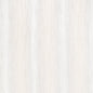 C98071 Coraggio Oyster Fabric