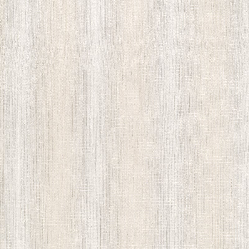 C98072 Coraggio Creme Fabric