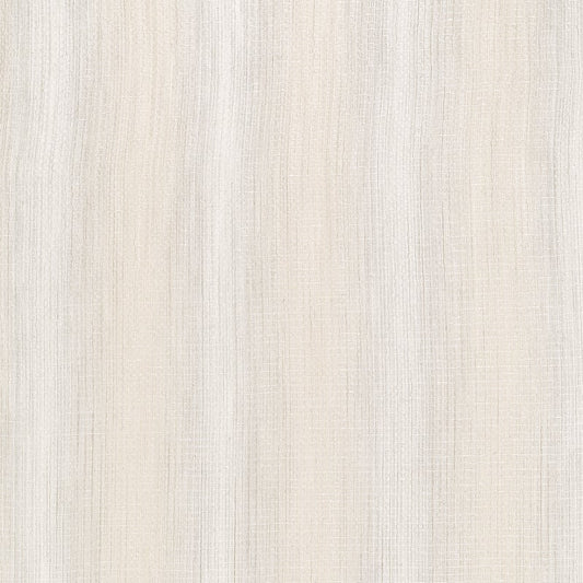 C98072 Coraggio Creme Fabric