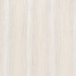 C98072 Coraggio Creme Fabric