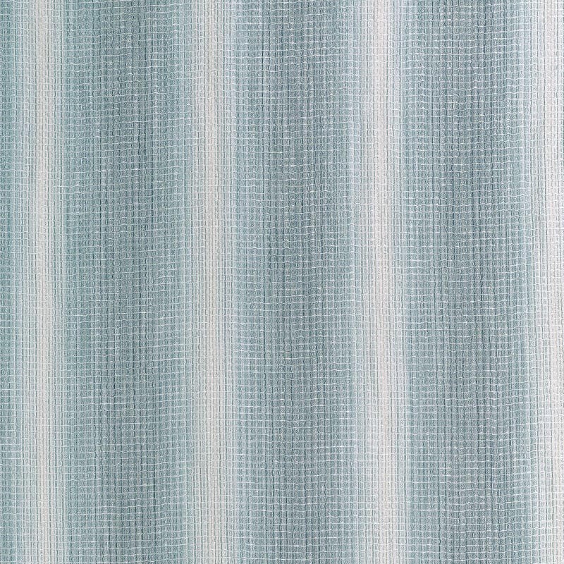 C98073 Coraggio Blue Fabric