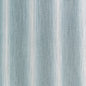 C98073 Coraggio Blue Fabric