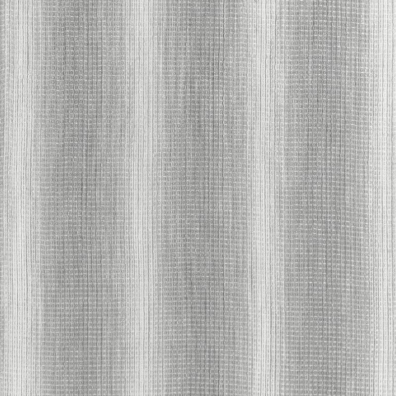 C98074 Coraggio Black Fabric