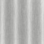 C98074 Coraggio Black Fabric