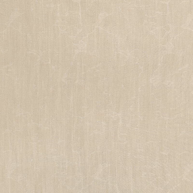 C98075 Coraggio Natural Fabric