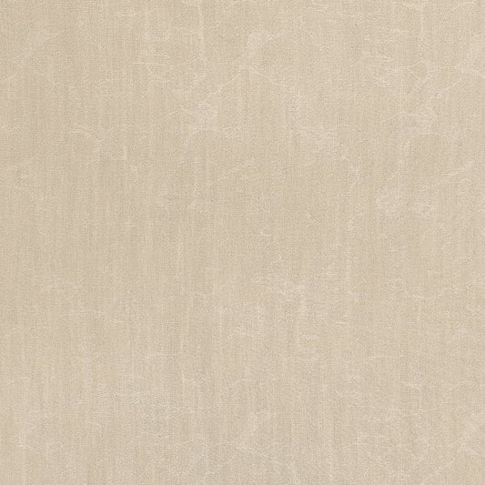 C98075 Coraggio Natural Fabric