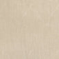 C98075 Coraggio Natural Fabric