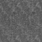 C98076 Coraggio Black Fabric