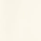 C98077 Coraggio Ivory Fabric