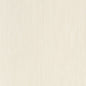 C98078 Coraggio Champagne Fabric