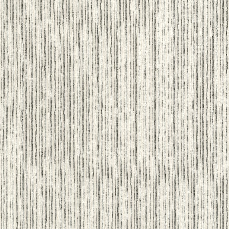 C98079 Coraggio Grey/Ivory Fabric