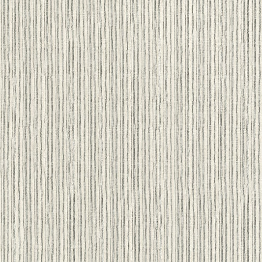 C98079 Coraggio Grey/Ivory Fabric