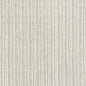 C98079 Coraggio Grey/Ivory Fabric