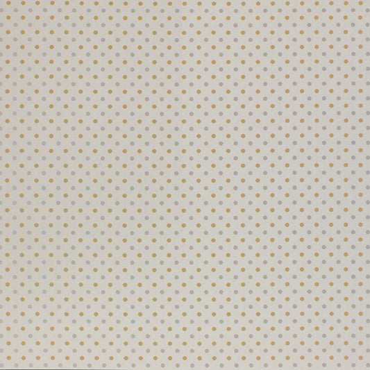 CABBY Stout Upholstery