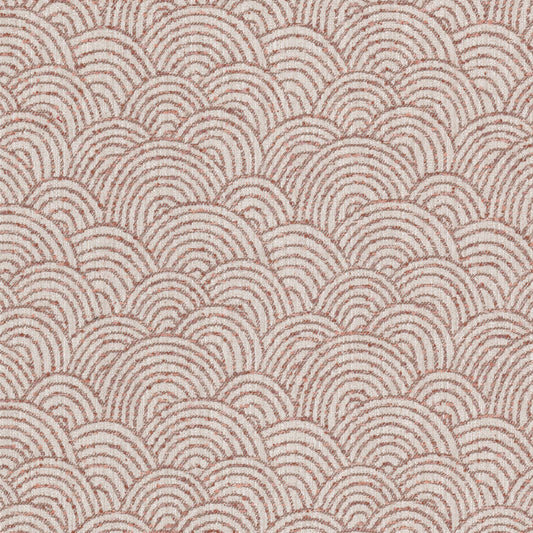 CABLE Stout Upholstery