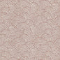 CABLE Stout Upholstery