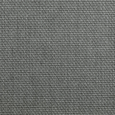 CABOOSE-121 CABOOSE THUNDER KRAVET CONTRACT UPHOLSTERY