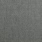 CABOOSE-121 CABOOSE THUNDER KRAVET CONTRACT UPHOLSTERY