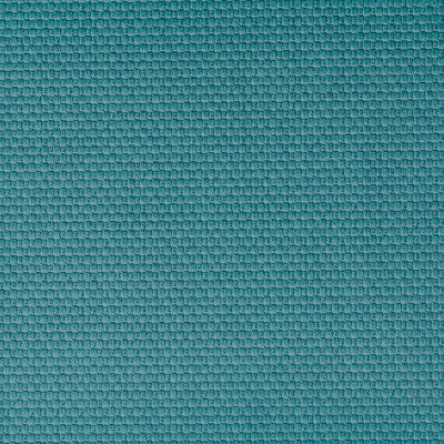 CABOOSE-35 CABOOSE LAGOON KRAVET CONTRACT UPHOLSTERY