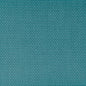 CABOOSE-35 CABOOSE LAGOON KRAVET CONTRACT UPHOLSTERY