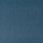 CABOOSE-5 CABOOSE BLUEBIRD KRAVET CONTRACT UPHOLSTERY