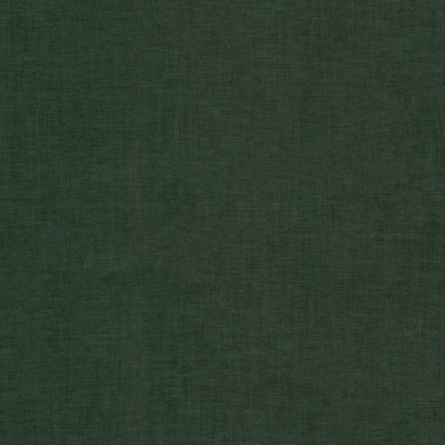 CACHE Stout Upholstery
