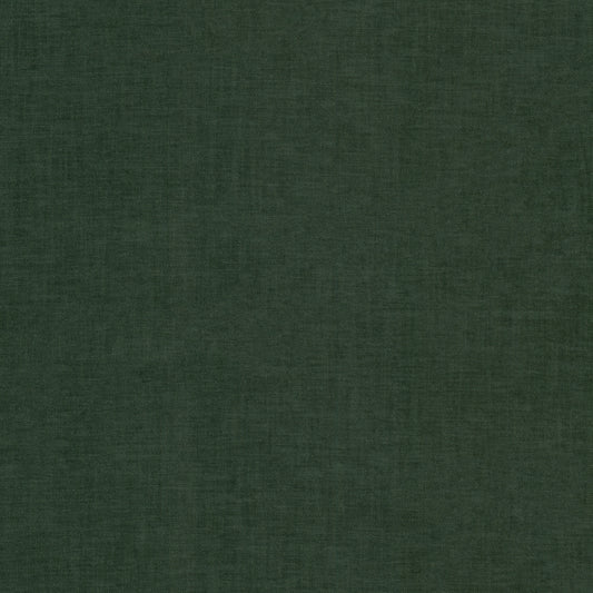 CACHE Stout Upholstery