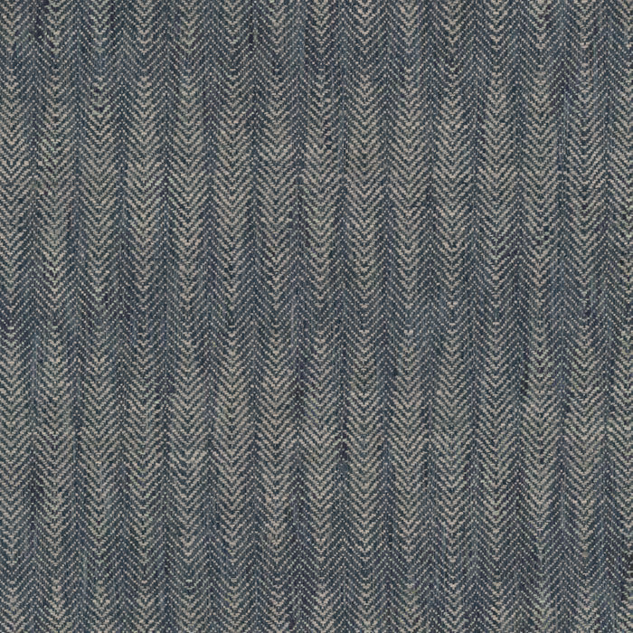 CACK-3 STOUT CACKLE 3 NAVY NAVY MULTIPURPOSE