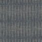 CACK-3 STOUT CACKLE 3 NAVY NAVY MULTIPURPOSE
