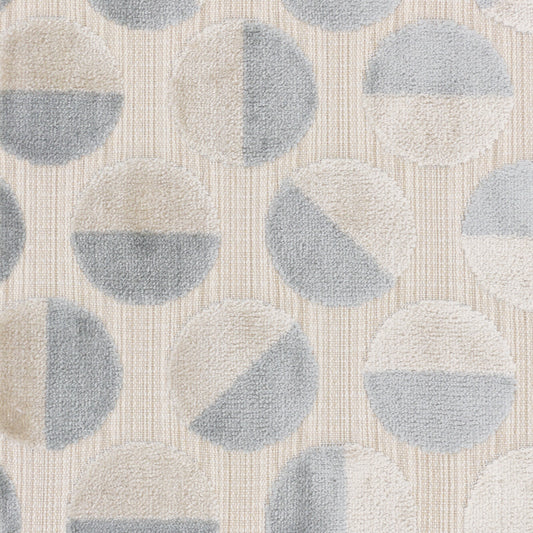 CACTUS Stout Upholstery