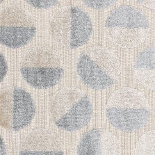 CACT-2 STOUT CACTUS 2 MOONSTONE MOONSTONE UPHOLSTERY