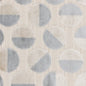 CACT-2 STOUT CACTUS 2 MOONSTONE MOONSTONE UPHOLSTERY