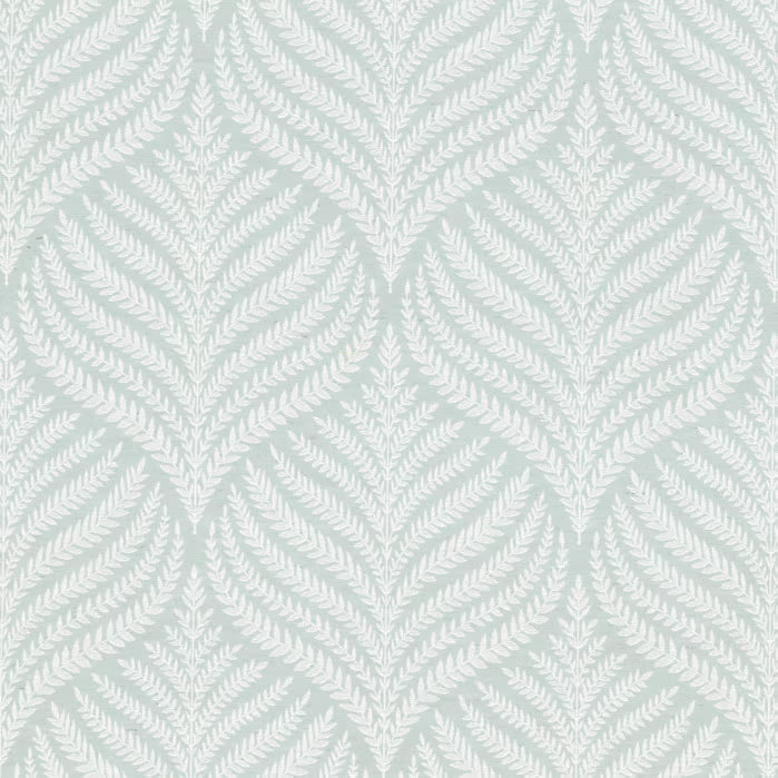 CADE-1 STOUT CADENCE 1 BREEZE BREEZE DRAPERY