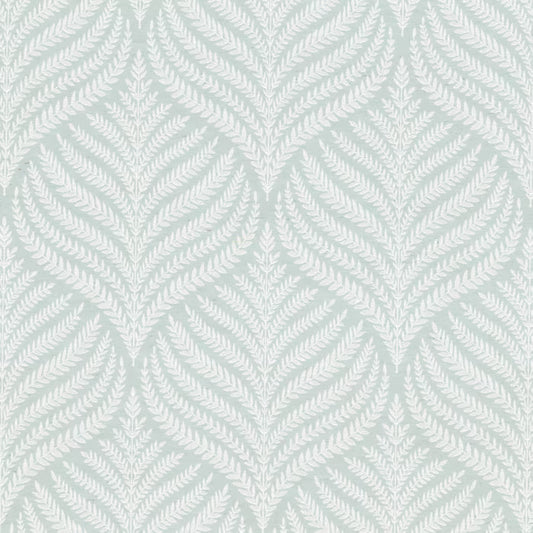 CADE-1 STOUT CADENCE 1 BREEZE BREEZE DRAPERY