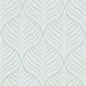 CADE-1 STOUT CADENCE 1 BREEZE BREEZE DRAPERY