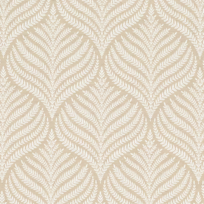 CADE-2 STOUT CADENCE 2 BISQUE BISQUE DRAPERY