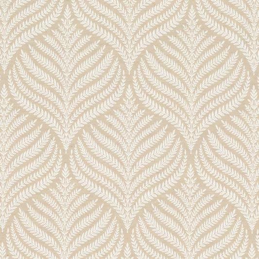 CADE-2 STOUT CADENCE 2 BISQUE BISQUE DRAPERY
