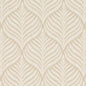 CADE-2 STOUT CADENCE 2 BISQUE BISQUE DRAPERY