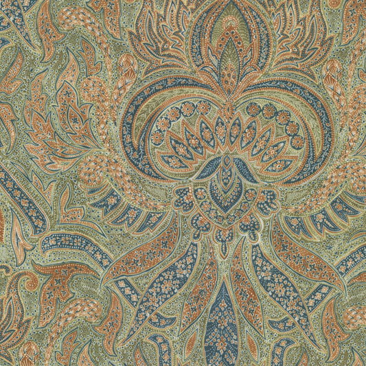 CADIZ Stout Upholstery