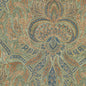 CADIZ Stout Upholstery