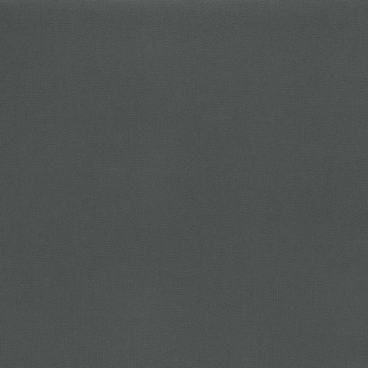 CADMIUM Stout Upholstery