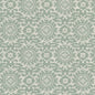 CAFE-1 STOUT CAFE 1 AQUA AQUA UPHOLSTERY