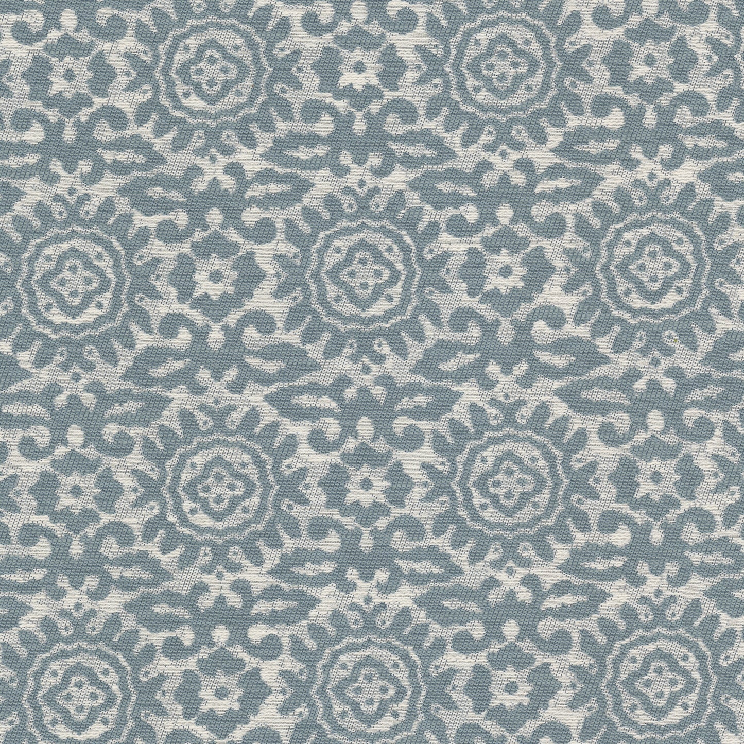 CAFE Stout Upholstery