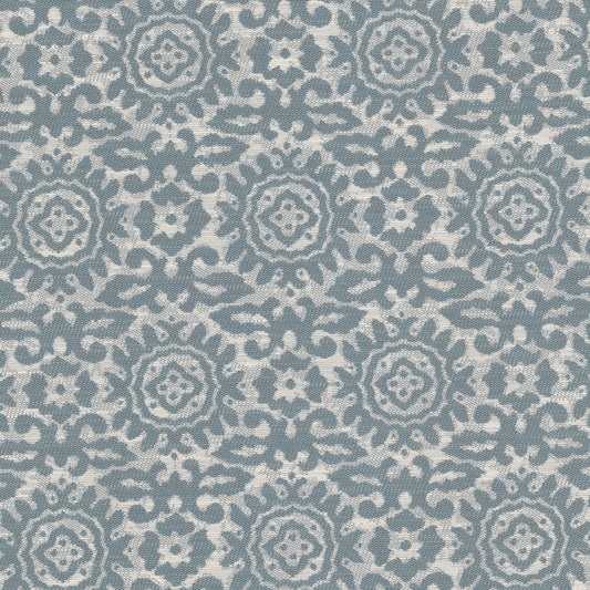 CAFE Stout Upholstery