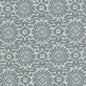 CAFE Stout Upholstery