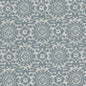 CAFE-2 STOUT CAFE 2 MOONSTONE MOONSTONE UPHOLSTERY
