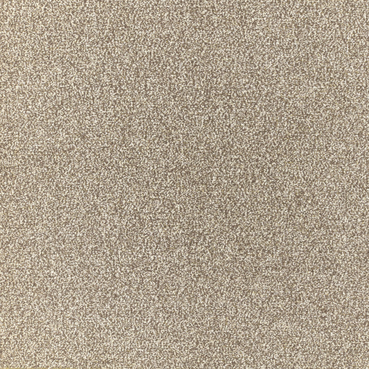 CAGNEY Stout Upholstery