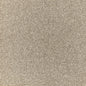 CAGNEY Stout Upholstery